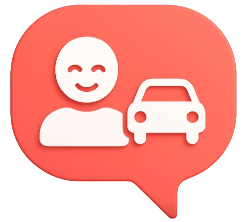 ikona zegara optymalizacji