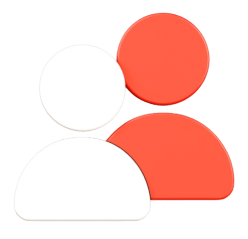 ikona indywidualne podejscie