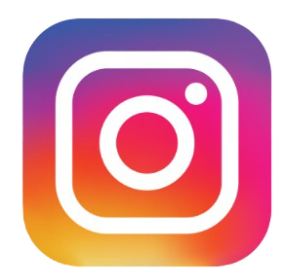 instagram icon